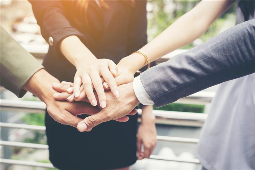 Was ist Integration? Antwort auf den Beitrag „Liebe weiße Männer“ von Elise Schmit 