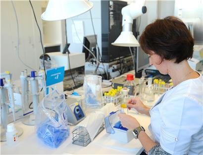 Probanden sollen sich für 5.770 Euro erneut mit dem Corona-Virus anstecken lassen