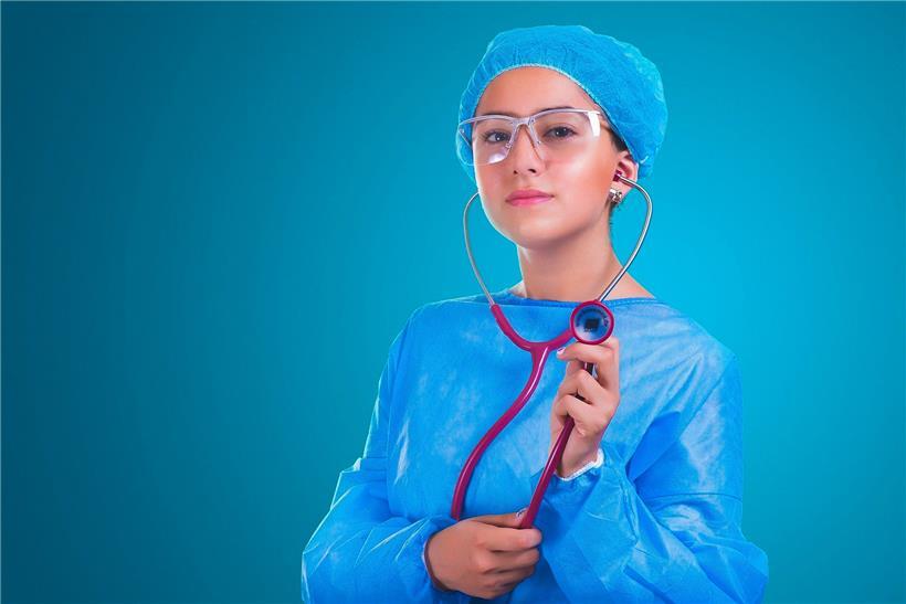 Den Menschen in den Mittelpunkt: Stoppt die Privatisierungswelle im Gesundheitswesen!   