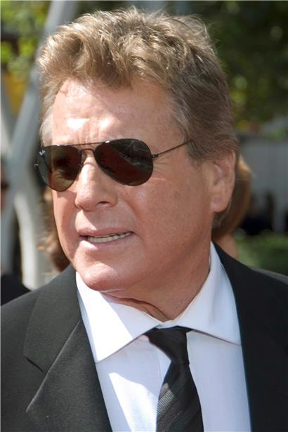 „Love Story“ und andere Liebesdramen – Ryan O’Neal wird 80
