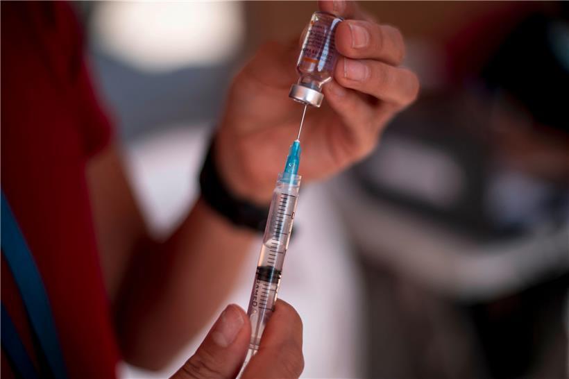 Renaissance des Staates 