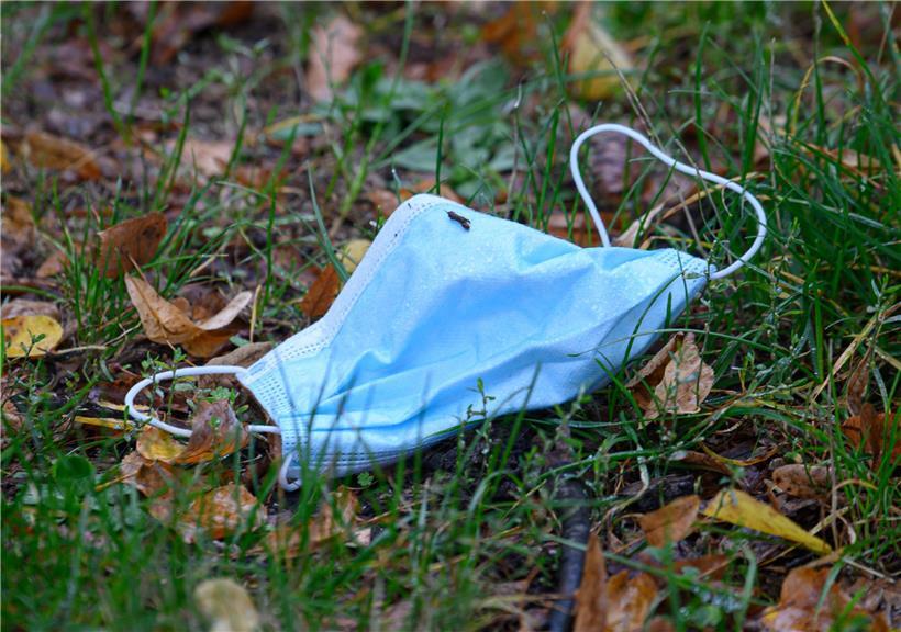 Starke Nerven: Von mangelndem Respekt und anderen Inzivilitäten 