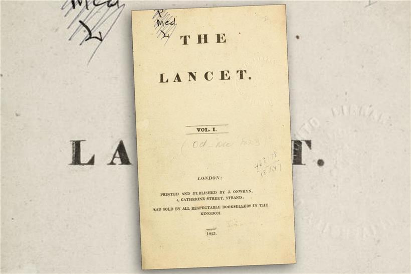 Luxemburger Forscher fordern: Nicht nur auf die Inzidenz schauen! 