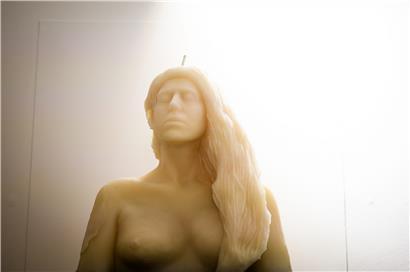 Sophie Medawar, 1984, Bonneweg