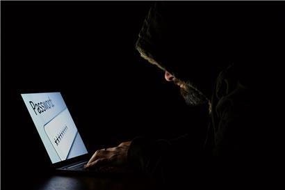 Eine der weltweit größten Kinderpornoplattformen im Darknet gesprengt