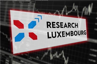 Pandemie-Lage in Luxemburg bleibt „volatil“ – Forscher sind aber mittelfristig optimistisch
