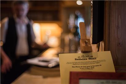 „Brideler Stuff“ erntet Shitstorm für geschmacklosen Post