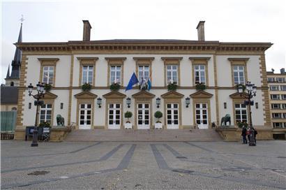 Stadtverwaltung verteilt Gutscheine für kostenlose Antigentests