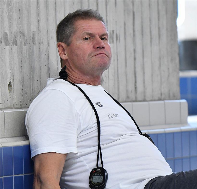 Ingolf Bender: Aussagen der FLNS-Präsidenten ein „schwerer Affront“ 