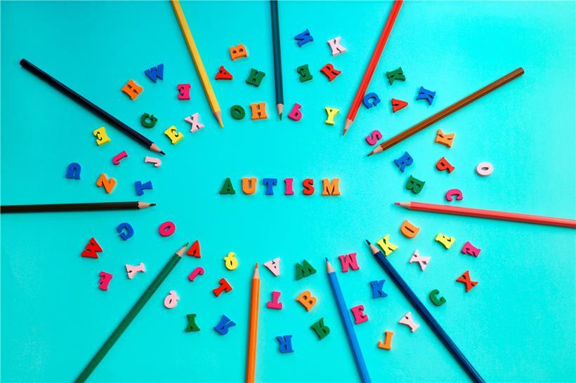 Diagnos: Autismus-Spektrum-Stéierung 