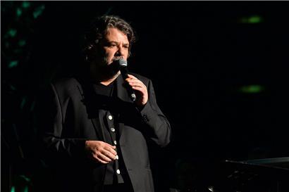 Vom Mann, der die Musik retten wollte