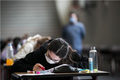 Faire évaluer les enseignants par les élèves?