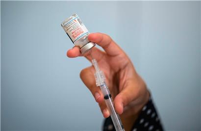 „Santé“ meldet am Donnerstag 61 Neuinfektionen – Zahl der Toten bleibt bei 818