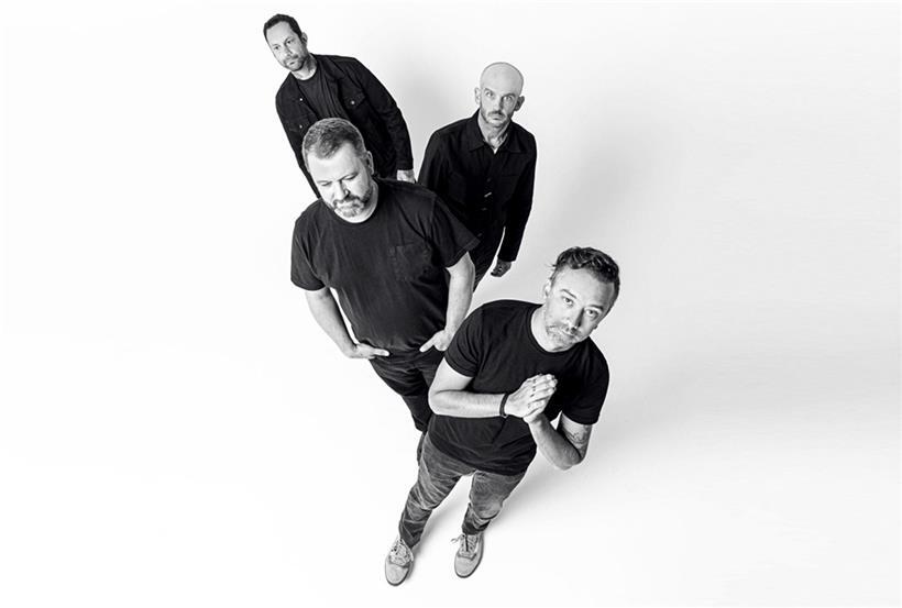 Ein Album, zwei Meinungen: Die neue Platte von „Rise Against“ polarisiert 