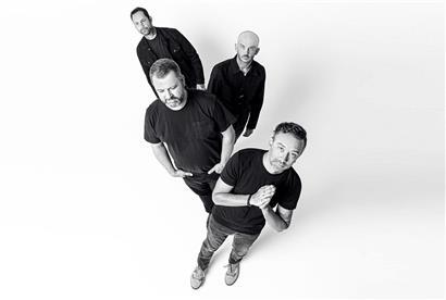 Ein Album, zwei Meinungen: Die neue Platte von „Rise Against“ polarisiert