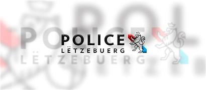 Blutige Auseinandersetzung – Beteiligter mit Schnittverletzung in Krankenhaus eingeliefert