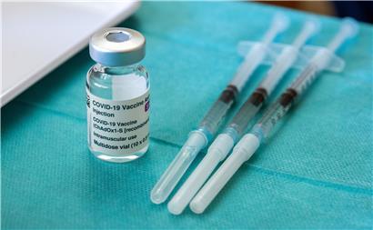 „Santé“ meldet am Donnerstag 18 Neuinfektionen – keine weiteren Todesfälle