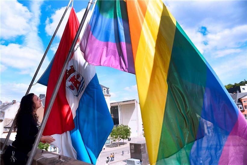 Esch ist und bleibt bunt: Konsens über eine „Maison de la diversité“ 