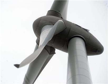 Stellungnahme des Manternacher Schöffenrats zum Artikel „Bei der Windkraft stehen die Interessen der Bürger hinten an“