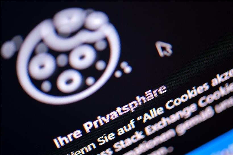 Luxemburger Datenschutzkommission weist Justiz wegen „Jucha“-Datenbank zurecht 