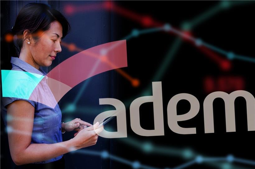 Alles neu macht der Mai: Arbeitsmarkt in Luxemburg kämpft sich weiter aus der Pandemie-Starre 