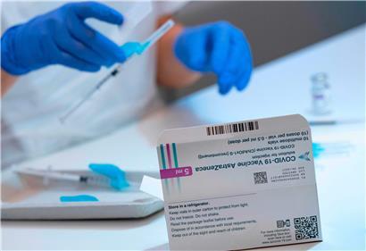 „Santé“ meldet am Freitag 14 Neuinfektionen  – Zahl der Toten bleibt bei 818