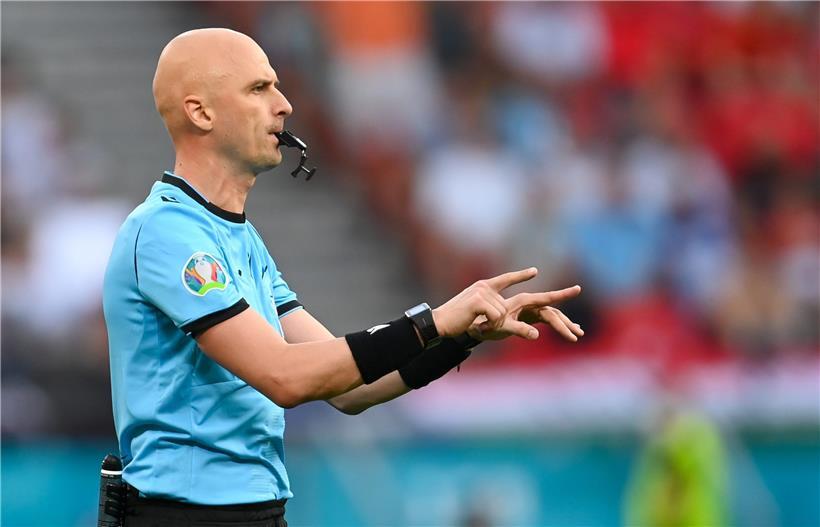 Trotz Herausforderungen scheint es, als wolle sich die Regierung auf Lorbeeren ausruhen 