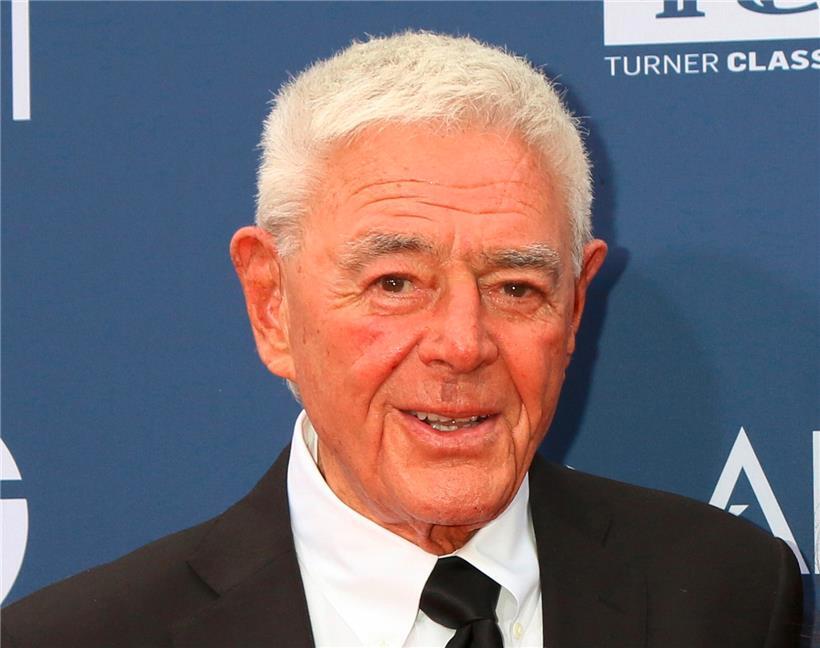 „Superman“- und „Lethal Weapon“-Regisseur Richard Donner ist tot 