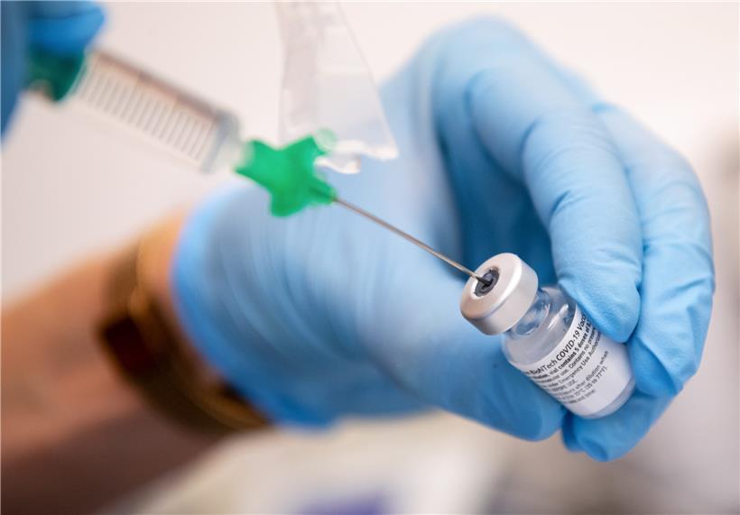 „Santé“ meldet am Freitag 131 Neuinfektionen – Zahl der Toten bleibt bei 819 