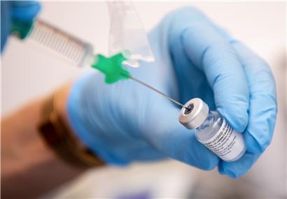 „Santé“ meldet am Freitag 131 Neuinfektionen – Zahl der Toten bleibt bei 819