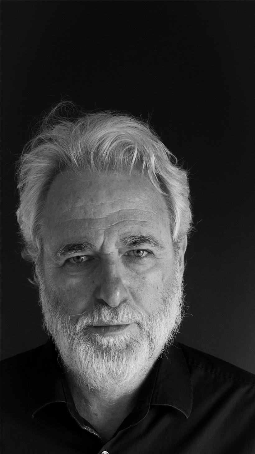 Gegen den Holocaust-Tourismus: „Where Is Anne Frank“ von Ari Folman 