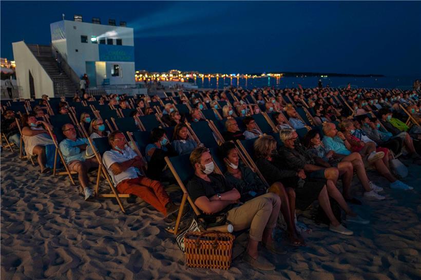 Unverantwortlich, aber wesentlich 