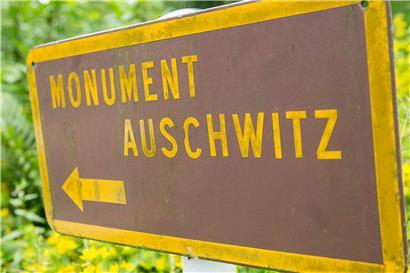 Das Schweigen brechen: Internationale Studientage zum Zweiten Weltkrieg in Luxemburg
