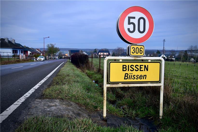 In Bissen prägt die Mobilität die letzte Sitzung vor den Sommerferien 