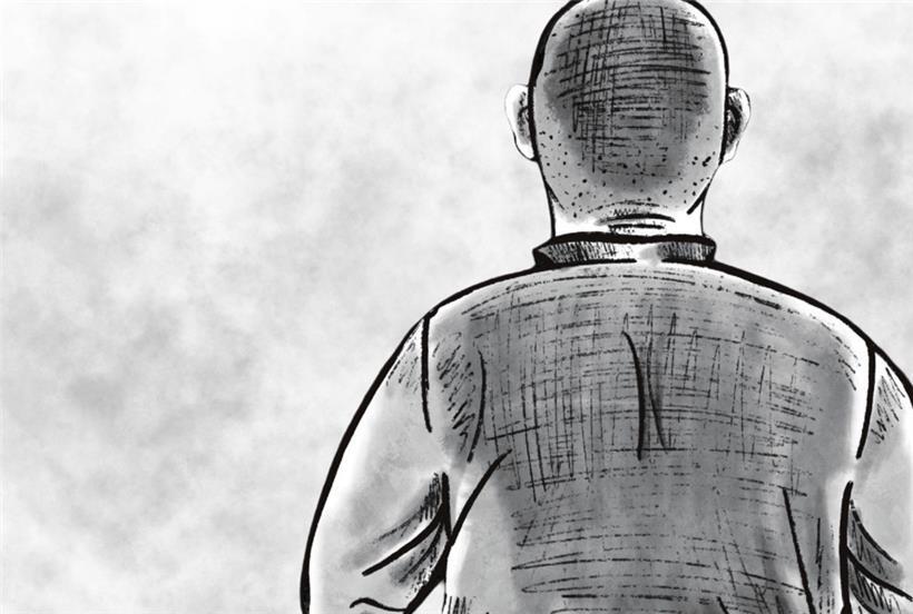 Luxemburger Rechtsextreme bedrohen Menschen online wie offline. Die Justiz schaut zu. 