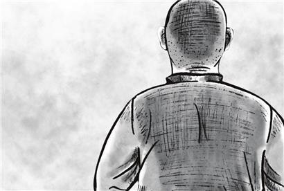 Luxemburger Rechtsextreme bedrohen Menschen online wie offline. Die Justiz schaut zu.