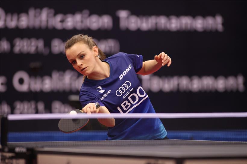 Das Olympische Dutzend: Diese zwölf Athleten vertreten Luxemburg in Japan 