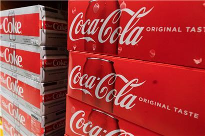 OGBL unterschreibt neuen Kollektivvertrag für Coca-Cola-Angestellte