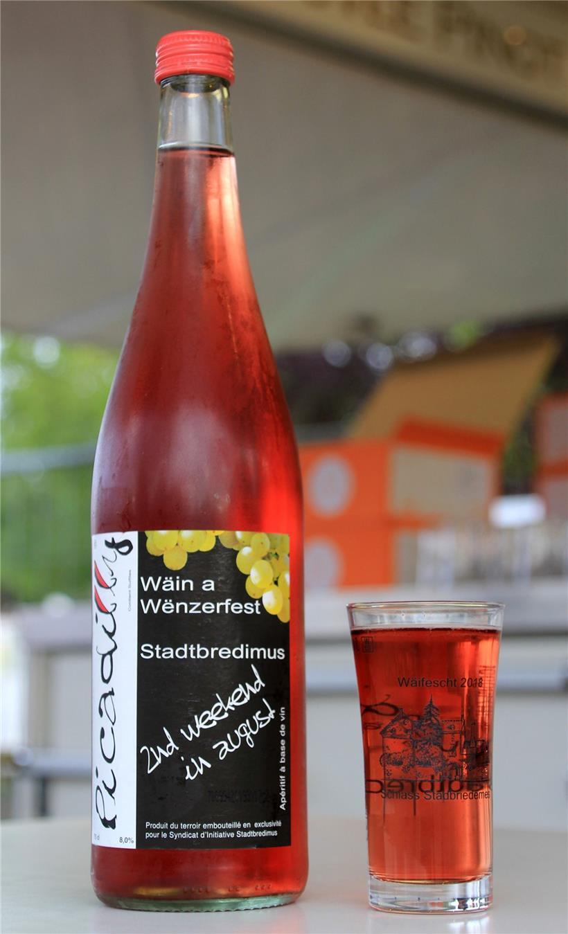 Mit dem Hop-on/Hop-off-Bus durch 17 Gemeinden 