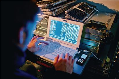 Luxemburger Labor Ketterthill meldet Datenpanne bei Partnerlabor Cerba