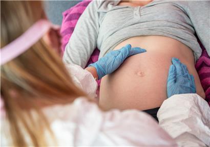 Stiko will über Impfempfehlung für Schwangere bis Ende August entscheiden