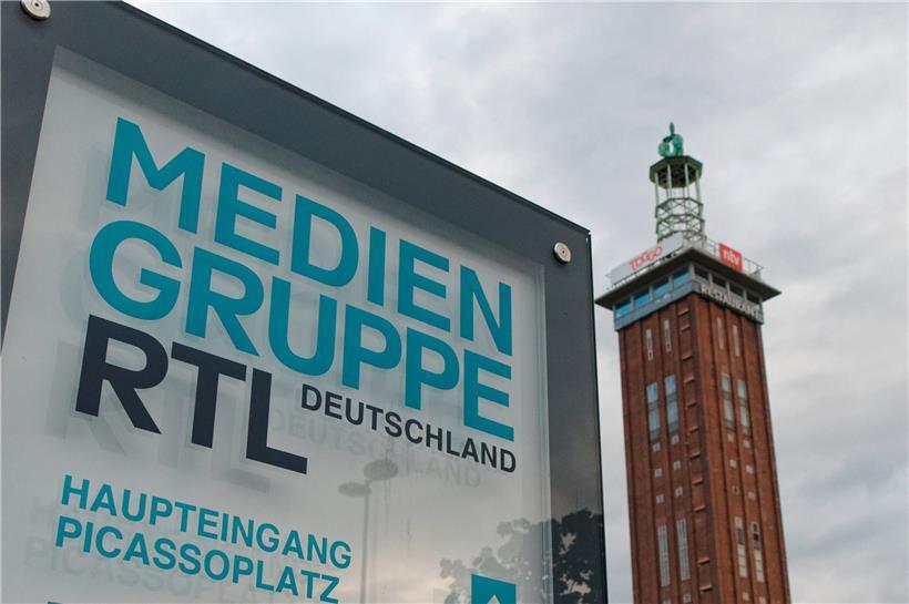 TV und Magazin unter einem Dach: RTL kauft Großteil von Gruner + Jahr 