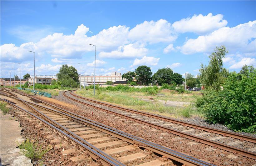 Transportministerium plant alternative Verbindungen wegen Zugausfall im Sommer 2022 