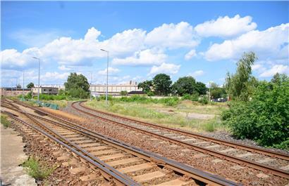 Transportministerium plant alternative Verbindungen wegen Zugausfall im Sommer 2022