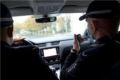 Polizei meldet Schlägerei in Echternach und Raubüberfall in Esch