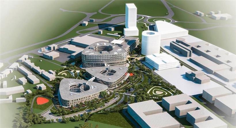 Abgeordnete beziehen Stellung: „Es ist das größte Problem der ganzen Großregion“ 