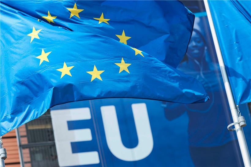 EU-Staaten formulieren Bedingungen für Zusammenarbeit mit Taliban 