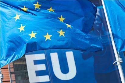 EU-Staaten formulieren Bedingungen für Zusammenarbeit mit Taliban
