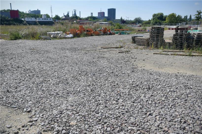 Von einer schwierigen Fehlersuche auf beiden Seiten 