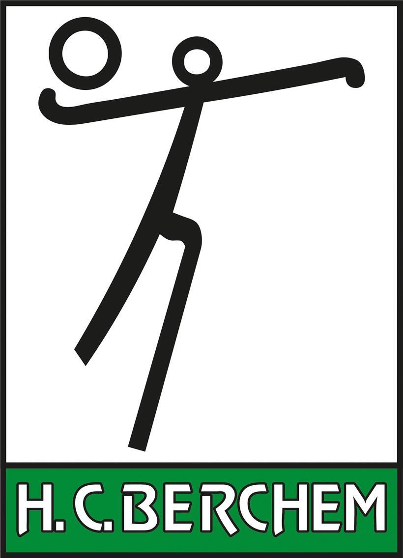 Quo vadis, HC Berchem? Im Roeserbann übernimmt die Jugend 